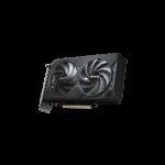 Видеокарта Gigabyte RTX5060Ti WINDFORCE MAX OC 16GB GDDR7 128bit 3xDP HDMI 2FAN RTL — изображение 6