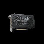 Видеокарта Gigabyte RTX5060Ti WINDFORCE MAX OC 16GB GDDR7 128bit 3xDP HDMI 2FAN RTL — изображение 3