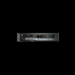Видеокарта Gigabyte Bad Pack RTX5060 WINDFORCE MAX OC 8GB GDDR7 128bit 3xDP HDMI 2FAN RTL bp — изображение 9