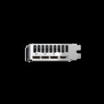 Видеокарта Gigabyte Bad Pack RTX5060 WINDFORCE MAX OC 8GB GDDR7 128bit 3xDP HDMI 2FAN RTL bp — изображение 10