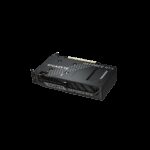 Видеокарта Gigabyte Bad Pack RTX5060 WINDFORCE MAX OC 8GB GDDR7 128bit 3xDP HDMI 2FAN RTL bp — изображение 8