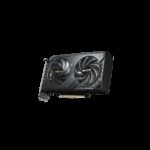 Видеокарта Gigabyte Bad Pack RTX5060 WINDFORCE MAX OC 8GB GDDR7 128bit 3xDP HDMI 2FAN RTL bp — изображение 3