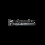 Видеокарта Gigabyte RTX5050 OC Low Profile 8GB GDDR6 128bit 2xDP 2xHDMI 3FAN LP RTL — изображение 7