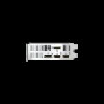 Видеокарта Gigabyte RTX5050 OC Low Profile 8GB GDDR6 128bit 2xDP 2xHDMI 3FAN LP RTL — изображение 8