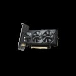 Видеокарта Gigabyte RTX5050 OC Low Profile 8GB GDDR6 128bit 2xDP 2xHDMI 3FAN LP RTL — изображение 6
