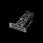 Видеокарта Gigabyte RTX5050 OC Low Profile 8GB GDDR6 128bit 2xDP 2xHDMI 3FAN LP RTL — изображение 3