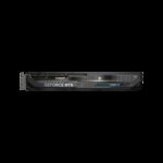 Видеокарта Gigabyte RTX5050 GAMING OC 8GB GDDR6 128bit 2xDP 2xHDMI 3FAN RTL — изображение 9