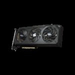 Видеокарта Gigabyte RTX5050 GAMING OC 8GB GDDR6 128bit 2xDP 2xHDMI 3FAN RTL — изображение 6