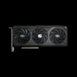 Видеокарта Gigabyte RTX5050 GAMING OC 8GB GDDR6 128bit 2xDP 2xHDMI 3FAN RTL — изображение 2