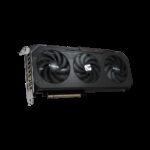 Видеокарта Gigabyte RTX5050 GAMING OC 8GB GDDR6 128bit 2xDP 2xHDMI 3FAN RTL — изображение 5