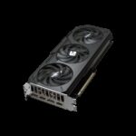 Видеокарта Gigabyte RTX5050 GAMING OC 8GB GDDR6 128bit 2xDP 2xHDMI 3FAN RTL — изображение 3