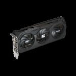 Видеокарта Gigabyte RTX5050 GAMING OC 8GB GDDR6 128bit 2xDP 2xHDMI 3FAN RTL — изображение 4