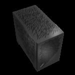 Корпус для ПК XPG VALORAIRNANOMAA-BKCWW — изображение 4