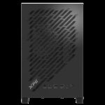 Корпус для ПК XPG VALORAIRNANOMAA-BKCWW — изображение 3
