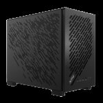 Корпус для ПК XPG VALORAIRNANOMAA-BKCWW