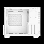 Корпус для ПК XPG VALORAIRNANOMAA-WHCWW — изображение 4