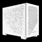 Корпус для ПК XPG VALORAIRNANOMAA-WHCWW