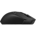 Мышь игровая беспроводная Logitech G309, Black 910-007199 — изображение 2