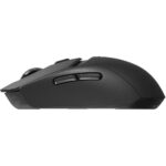 Мышь игровая беспроводная Logitech G309, Black 910-007199 — изображение 3