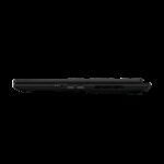 Ноутбук Gigabyte Gaming A16 GA63H AMD Ryzen 7 260/16Gb (1*16 D5)/SSD1Tb/RTX5050 8Gb (85W)/16"/IPS/WUXGA/1920x1200/165Hz/NoOS/RJ-45/Black/2.2kg — изображение 6