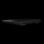 Ноутбук Gigabyte Gaming A16 GA63H AMD Ryzen 7 260/16Gb (1*16 D5)/SSD1Tb/RTX5050 8Gb (85W)/16"/IPS/WUXGA/1920x1200/165Hz/NoOS/RJ-45/Black/2.2kg — изображение 9