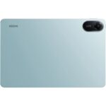 Планшет Redmi Pad 2 8+256Gb зелёный (VHU5930RU) — изображение 5