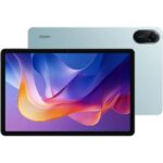 Планшет Redmi Pad 2 8+256Gb зелёный (VHU5930RU)