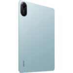 Планшет Redmi Pad 2 8+256Gb зелёный (VHU5930RU) — изображение 7