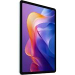 Планшет Redmi Pad 2 8+256Gb зелёный (VHU5930RU) — изображение 4