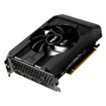 Видеокарта Palit RTX5050 STORMX 8GB GDDR6 128bit 3xDP HDMI 1FAN ITX RTL — изображение 4