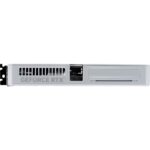 Видеокарта Palit RTX5060 WHITE OC 8GB GDDR7 128bit 3xDP HDMI 2FAN RTL — изображение 8