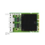 Сетевой адаптер Lr-Link LRES3041PT-OCP — изображение 2