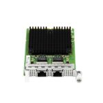 Сетевой адаптер Lr-Link LRES3041PT-OCP — изображение 3