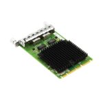 Сетевой адаптер Lr-Link LRES3041PT-OCP — изображение 4