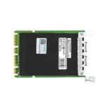 Сетевой адаптер Lr-Link LRES3041PT-OCP — изображение 5