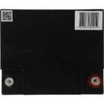 Аккумуляторная батарея Delta DT 1240 — изображение 6