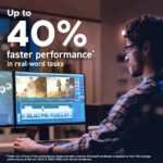Твердотельный накопитель SSD Crucial T705 2TB PCIe Gen5 NVMe M.2 SSD CT2000T705SSD3 — изображение 3