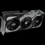 Видеокарта INNO3D RTX5080 ICHILL X3 V2 16GB GDDR7 256bit 3xDP HDMI 3FAN RTL — изображение 2