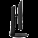 Монитор 27" ACER CB272Gbirv Black (IPS, 1920x1080, 1ms, 250cd, 120Hz, 1xVGA + 1xHDMI(1.4), sync: FreeSync, hadj 165, Vesa:100x100) — изображение 8