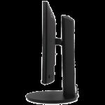 Монитор 27" ACER CB272Gbirv Black (IPS, 1920x1080, 1ms, 250cd, 120Hz, 1xVGA + 1xHDMI(1.4), sync: FreeSync, hadj 165, Vesa:100x100) — изображение 7