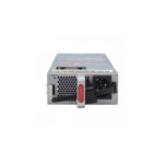 Блок питания Huawei Server Platinum 1500W Version 2.0 AC power supply — изображение 2