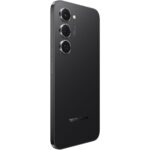 Смартфон Tecno SPARK 40 Pro 8+256Gb чёрный — изображение 5