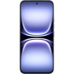 Смартфон Tecno SPARK 40 Pro 8+256Gb чёрный — изображение 2