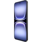 Смартфон Tecno SPARK 40 Pro 8+256Gb чёрный — изображение 3