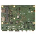 Radxa ROCK 5B+ 8GB 64GB — изображение 3