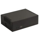 Radxa Metal Case for ROCK 5B+ HDMI IN — изображение 2