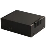 Radxa Metal Case for ROCK 5B+ HDMI IN — изображение 3