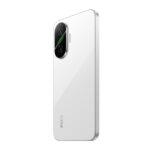 Смартфон POCO F7 12+512Gb белый (MZB0KG5RU) — изображение 7
