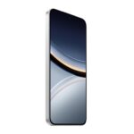 Смартфон POCO F7 12+512Gb белый (MZB0KG5RU) — изображение 3