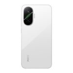 Смартфон POCO F7 12+512Gb белый (MZB0KG5RU) — изображение 5